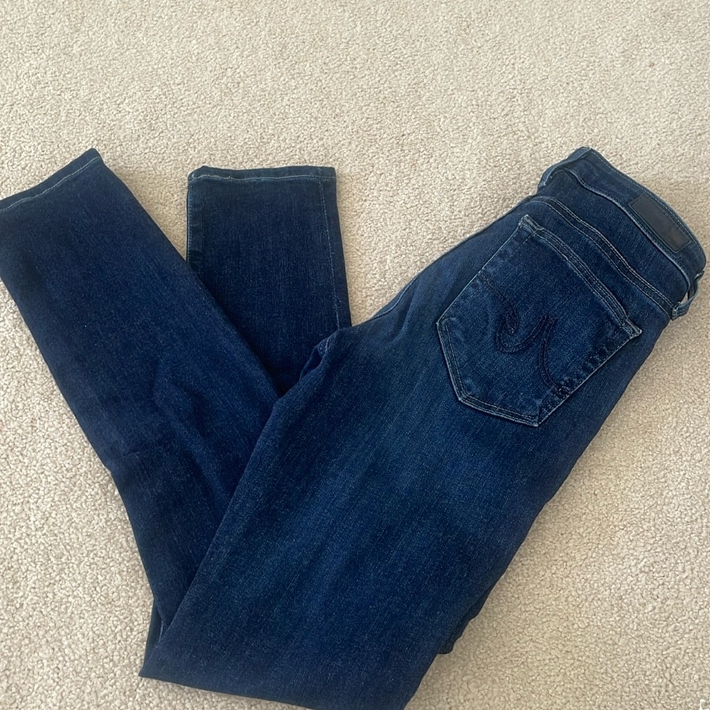 AG Jeans